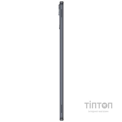 Планшет Doogee Tab G6+ 8/256 Grey