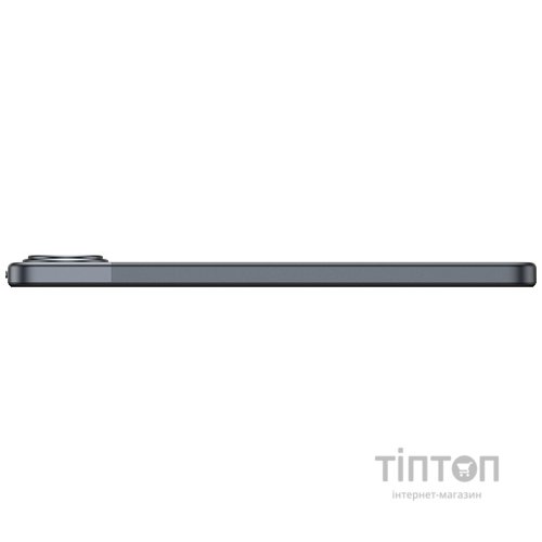 Планшет Doogee Tab G6+ 8/256 Grey