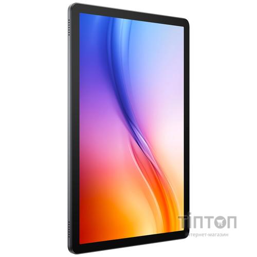 Планшет Doogee Tab G6+ 8/256 Grey