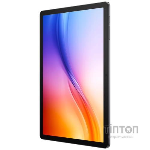 Планшет Doogee Tab G6+ 8/256 Grey