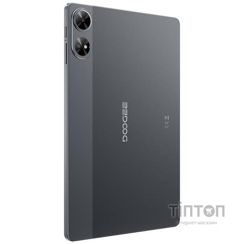 Планшет Doogee Tab G6+ 8/256 Grey