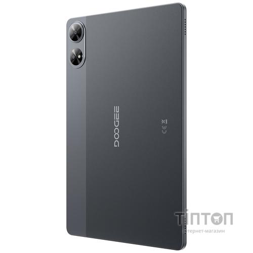 Планшет Doogee Tab G6+ 8/256 Grey