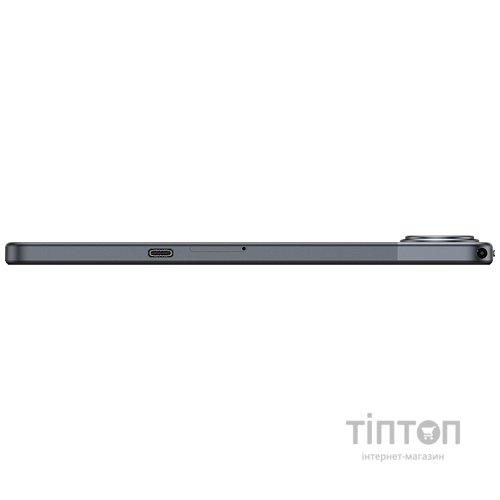 Планшет Doogee Tab G6+ 8/256 Grey