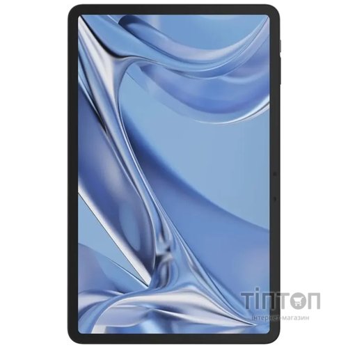 Планшет Doogee Tab T20 Ultra 12/256 Grey