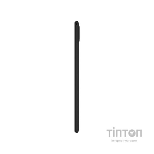 Планшет Doogee U10 4/128GB Grey (6924351647773)