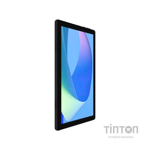 Планшет Doogee U10 4/128GB Grey (6924351647773)