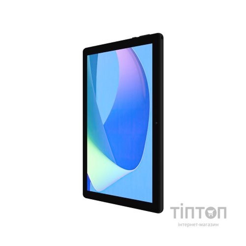 Планшет Doogee U10 4/128GB Grey (6924351647773)