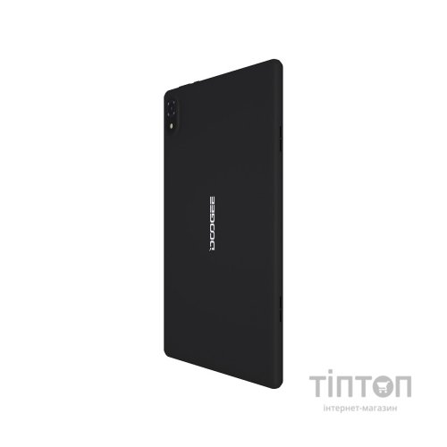 Планшет Doogee U10 4/128GB Grey (6924351647773)