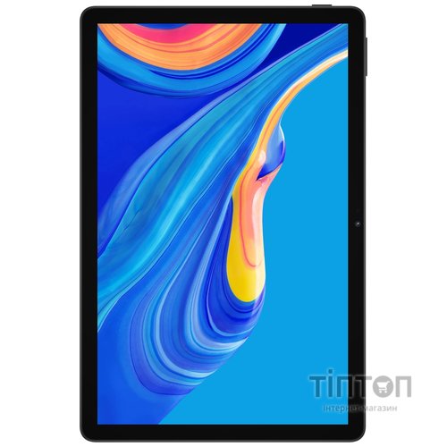Планшет Doogee U11 Pro 6/256GB Black