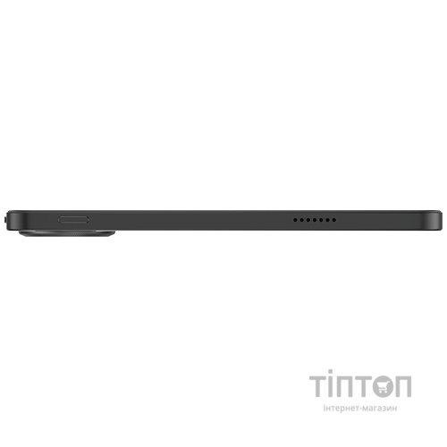 Планшет Doogee U11 Pro 6/256GB Black