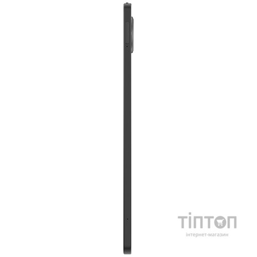 Планшет Doogee U11 Pro 6/256GB Black