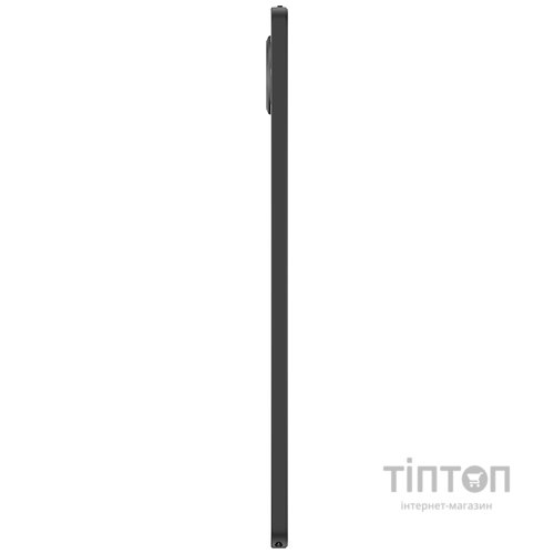 Планшет Doogee U11 Pro 6/256GB Black
