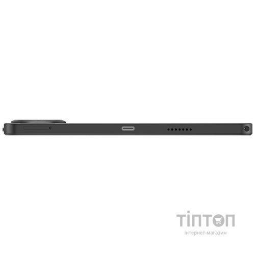 Планшет Doogee U11 Pro 6/256GB Black
