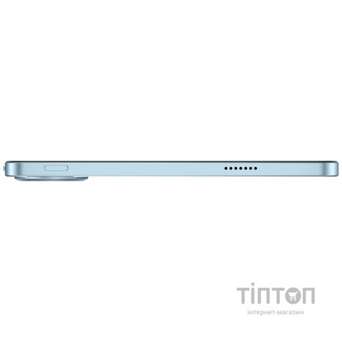 Планшет Doogee U11 Pro 6/256GB Blue