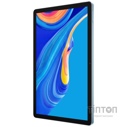 Планшет Doogee U11 Pro 6/256GB Blue