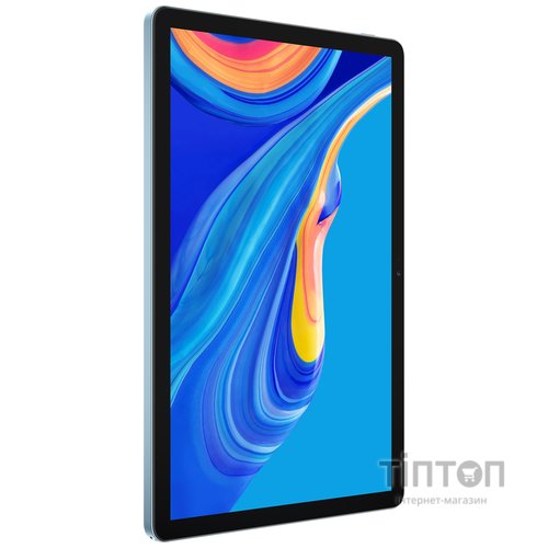 Планшет Doogee U11 Pro 6/256GB Blue