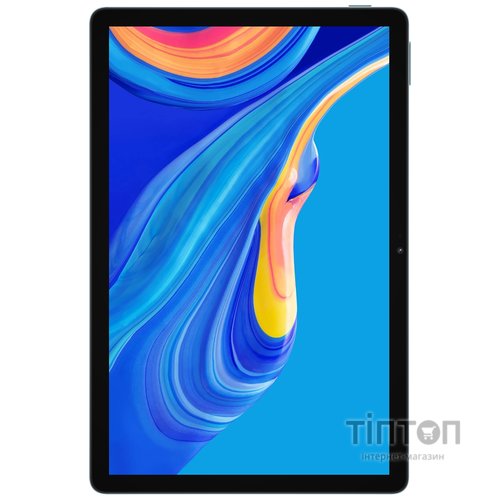 Планшет Doogee U11 Pro 6/256GB Blue