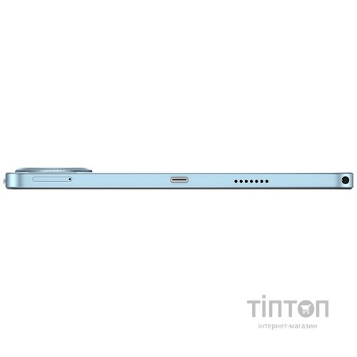 Планшет Doogee U11 Pro 6/256GB Blue