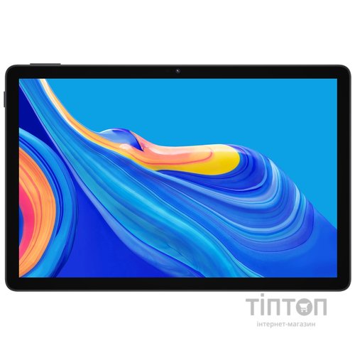 Планшет Doogee U11 Pro 6/256GB Grey