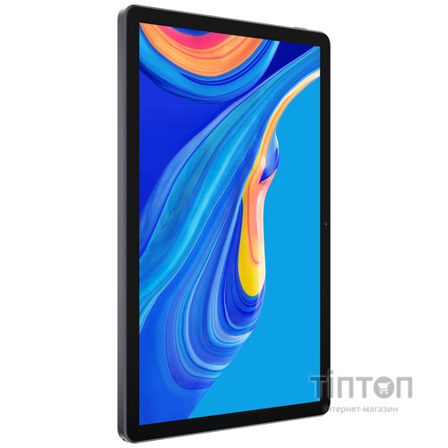 Планшет Doogee U11 Pro 6/256GB Grey