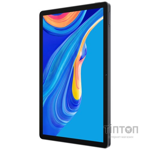 Планшет Doogee U11 Pro 6/256GB Grey