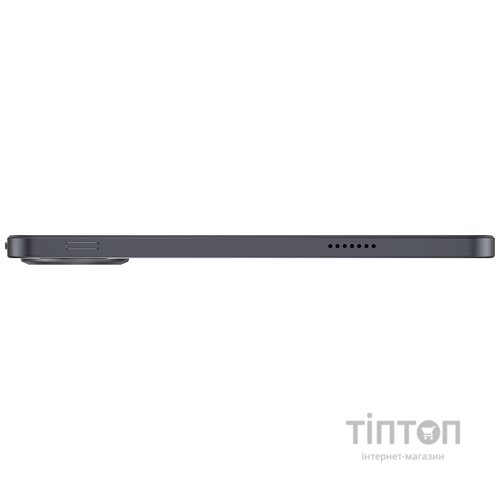 Планшет Doogee U11 Pro 6/256GB Grey