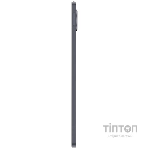 Планшет Doogee U11 Pro 6/256GB Grey