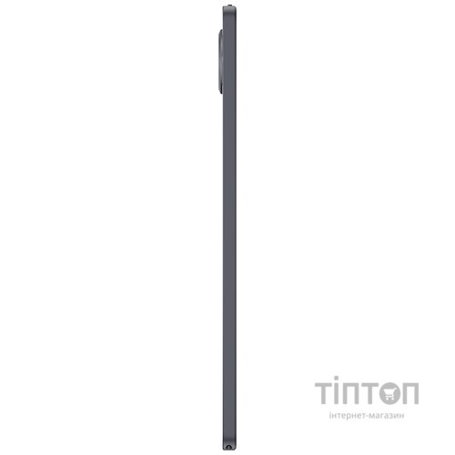 Планшет Doogee U11 Pro 6/256GB Grey