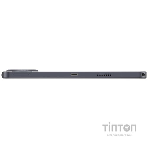 Планшет Doogee U11 Pro 6/256GB Grey