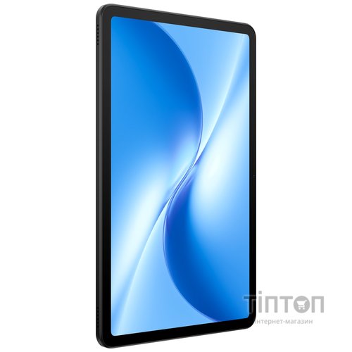 Планшет Doogee U12 6/128GB Black VIP Edition