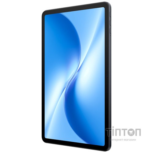 Планшет Doogee U12 6/128GB Gray VIP Edition