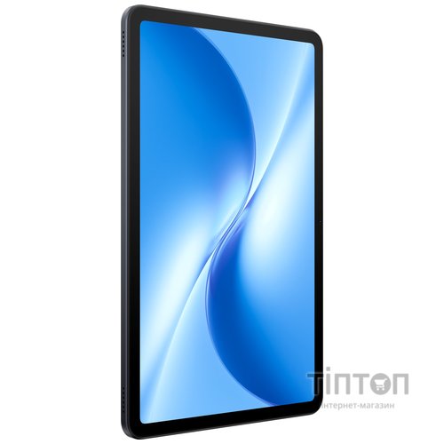Планшет Doogee U12 6/128GB Gray VIP Edition