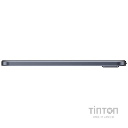 Планшет Doogee U12 6/128GB Gray VIP Edition