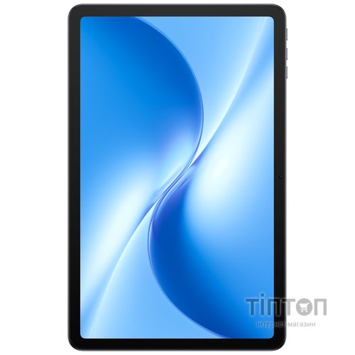 Планшет Doogee U12 6/128GB Gray VIP Edition