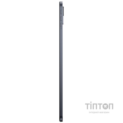 Планшет Doogee U12 6/128GB Gray VIP Edition