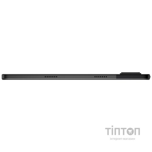Планшет Doogee U13 6/256GB Black