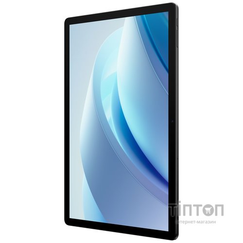 Планшет Doogee U13 6/256GB Black