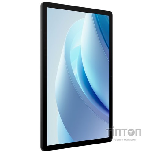 Планшет Doogee U13 6/256GB Black