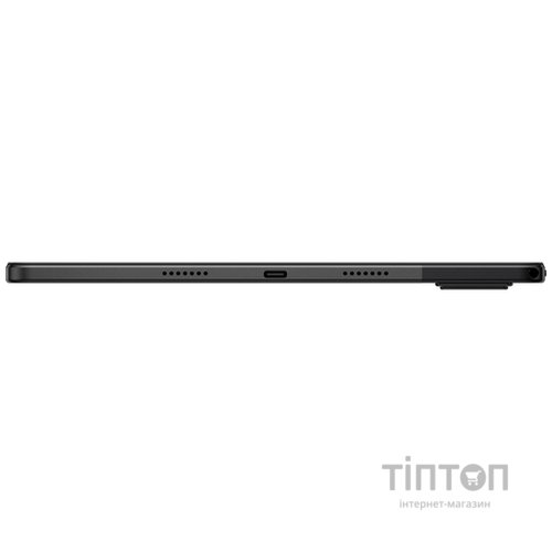 Планшет Doogee U13 6/256GB Black