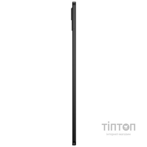 Планшет Doogee U13 6/256GB Black
