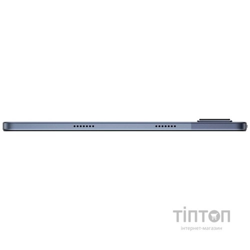 Планшет Doogee U13 6/256GB Gray