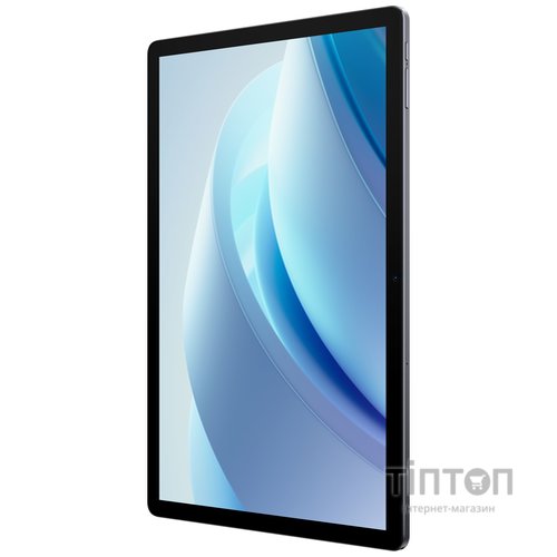 Планшет Doogee U13 6/256GB Gray