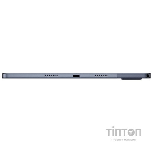 Планшет Doogee U13 6/256GB Gray