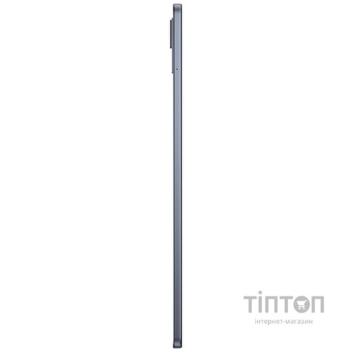 Планшет Doogee U13 6/256GB Gray