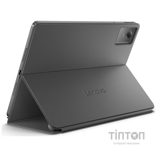 Планшет Lenovo Idea Tab TB336ZU 8/128GB 5G Luna Grey + Case&Pen (ZAFM0065UA)