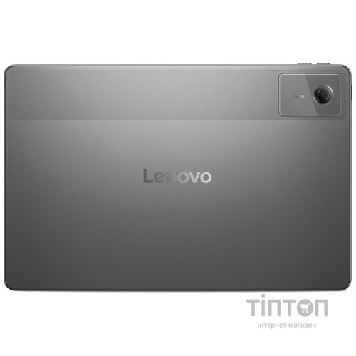 Планшет Lenovo Idea Tab TB336ZU 8/128GB 5G Luna Grey + Case&Pen (ZAFM0065UA)