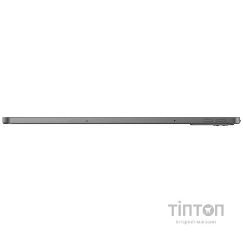 Планшет Lenovo Idea Tab TB336ZU 8/128GB 5G Luna Grey + Case&Pen (ZAFM0065UA)