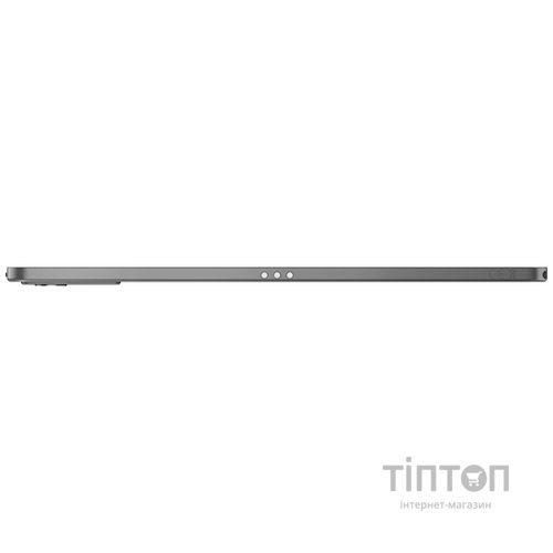 Планшет Lenovo Idea Tab TB336ZU 8/128GB 5G Luna Grey + Case&Pen (ZAFM0065UA)
