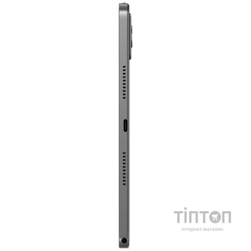 Планшет Lenovo Idea Tab TB336ZU 8/128GB 5G Luna Grey + Case&Pen (ZAFM0065UA)