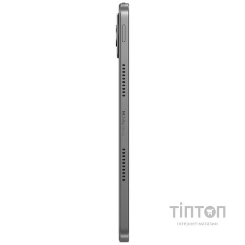 Планшет Lenovo Idea Tab TB336ZU 8/128GB 5G Luna Grey + Case&Pen (ZAFM0065UA)